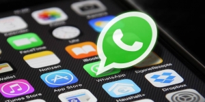 4 Cara Membuat Link WhatsApp Secara Manual dan Otomatis, Gampang dan Praktis Banget!