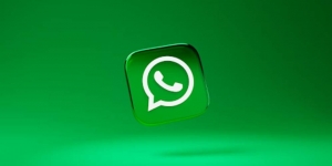 Anti Gagap Teknologi! Berikut Ini Adalah 3 Cara Membuat Whatsapp yang Bisa Kamu Coba!