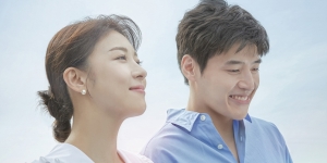 Sinopsis Curtain Call, Drama Korea yang Dibintangi Kang Ha Neul dan Ha Ji Won