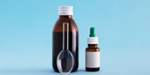 Tercemar Zat EG dan DEG, Ini Daftar Terbaru Obat Sirup yang Kembali Dilarang BPOM