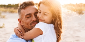 5 Ide Kado untuk Hari Ayah yang Pasti Berguna
