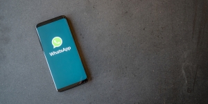 Fitur Companion Mode WhatsApp Mulai Rilis, Hubungkan 1 Akun untuk 4 Smartphone Sekaligus