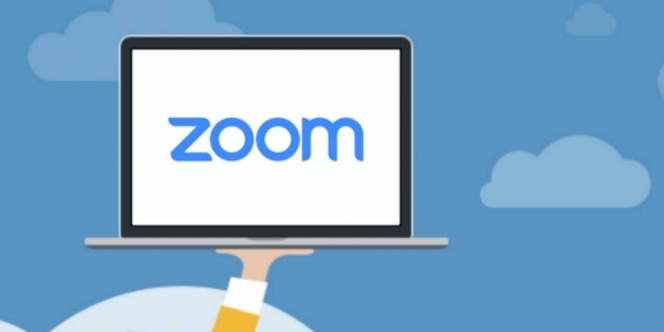 Cara Membuat Link Zoom Meeting di HP Android dan Iphone yang Pasti Bisa dan Anti Gagal!