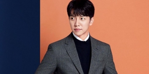 Minta Maaf ke Lee Seung Gi, CEO Hook Entertainment Siap Tnggung Jawab Royalti yang Tak Terbayar Selama 18 Tahun