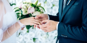 5 Tips Pernikahan Selalu Berjalan Romantis dan Bahagia, Buat Hubungan Makin Langgeng