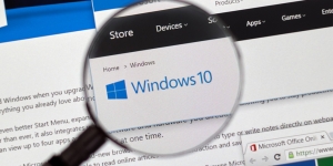 Cara Mematikan Update Windows 10 Secara Temporer atau pun Permanen 