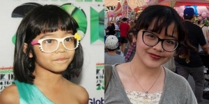 10 Potret Kiki Fatmala Pamer Body Goals, Tante Idaman Netizen Se-Indonesia Raya nih!