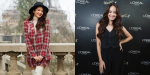 Bikin Fans Histeris, Ini 10 Momen Idol K-Pop Buka Baju saat Konser Berlangsung 